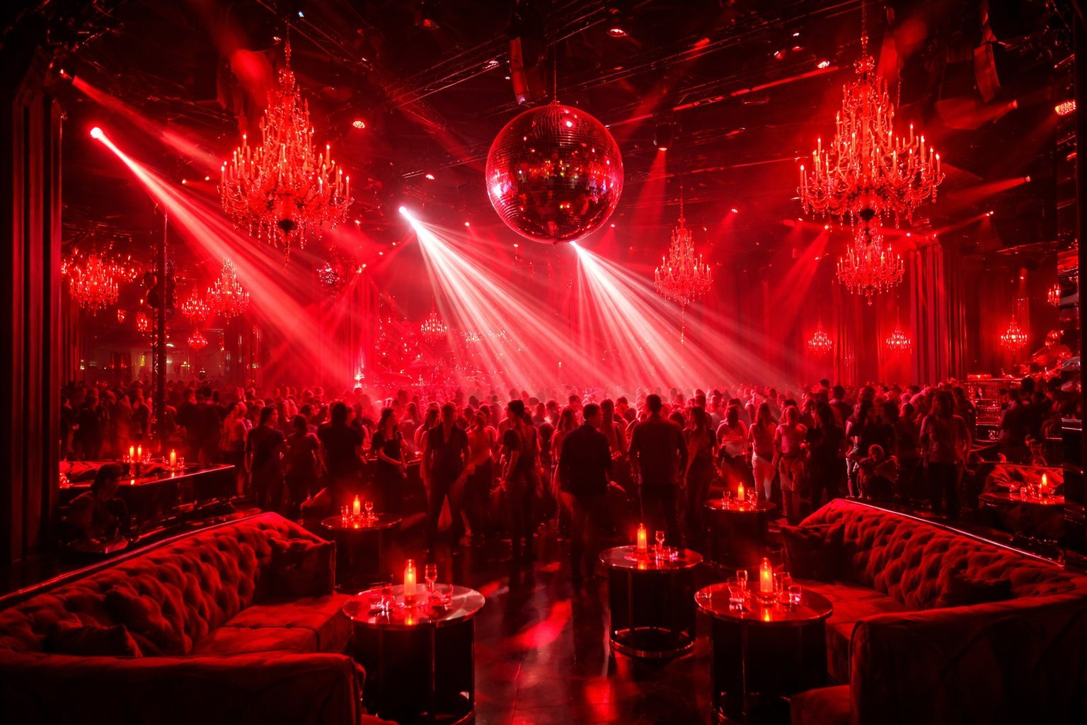 nightclub_kıbrıs