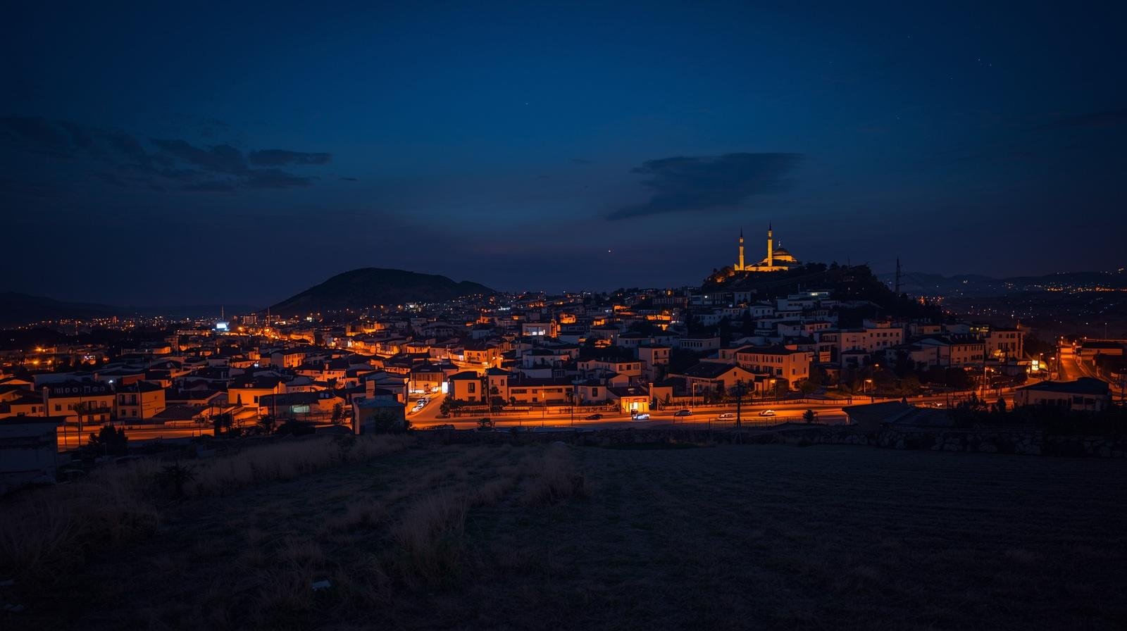 güzelyurt gece kulübü